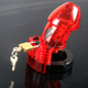 Illustration for article titled A Guide To Chastity Humiliation.em/em